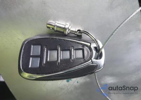 2016 Chevrolet Malibu 1Lt from USA, damaged, VIN 1G1ZE5ST8GF177859